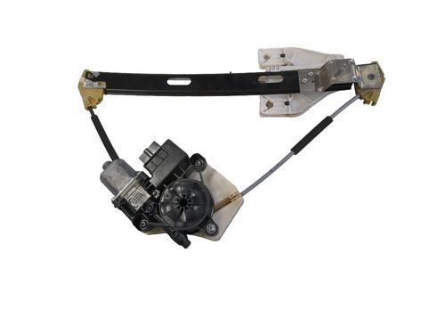 other-seat-leon-st-5f8-2012-2013-2014-2015-2016-2017-2018-2019-2020-34494594 main image