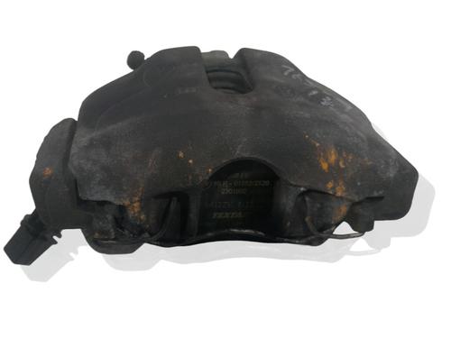 Used Left front brake caliper Left front brake caliper AUDI A4 B7 (8EC) [2004-2009] 34379453 34379453