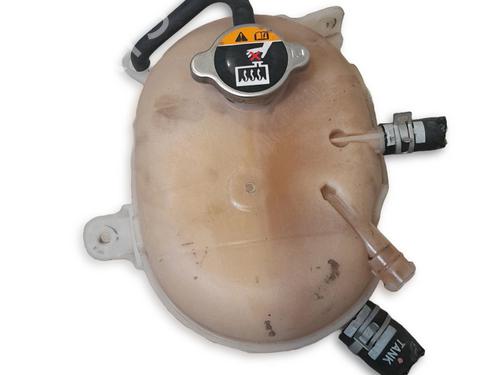 expansion-tank-hyundai-i20-iii-bc3-bi3-2020-33408551 main image
