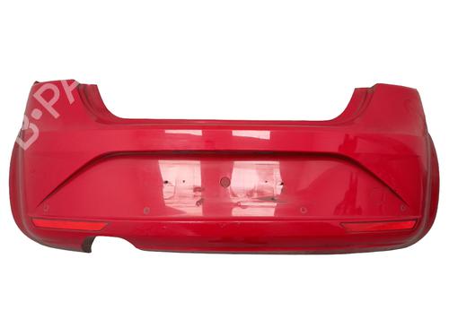 rear-bumper-seat-leon-1p1-2005-2006-2007-2008-2009-2010-2011-2012-2013-34494237 main image