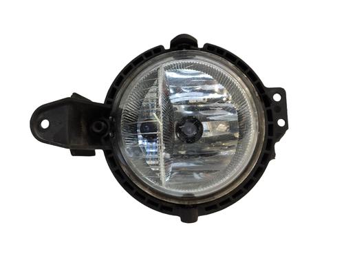 Used Left front fog light Left front fog light MINI MINI (R56) John Cooper Works (211 hp) 34486177 34486177