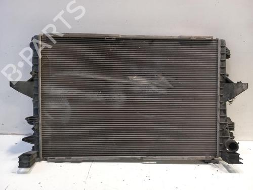 Used Other Other VW TRANSPORTER T5 Bus (7HB, 7HJ, 7EB, 7EJ) [2003-2016] 34489863 34489863