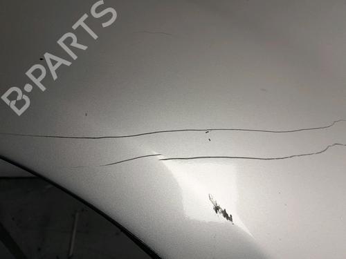 Left front fenders FORD GRAND C-MAX Van 1.6 TDCi | BP34547575C41 - Image 3
