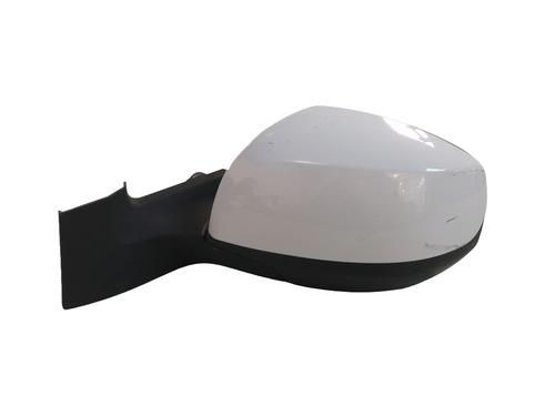 Retrovisor esquerdo SUZUKI SPLASH (EX) 1.0 (A5B310) | BP34552134C26 - Image 2