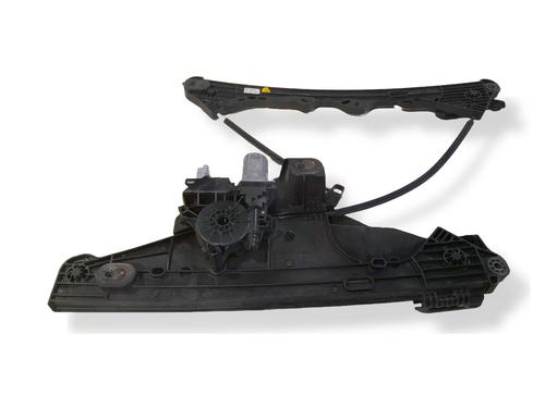 Used Front left window mechanism Front left window mechanism PEUGEOT 2008 II (UD_, US_, UY_, UJ_, UR_, UC_) 1.2 PureTech 130 (USHNS, URHNS) (130 hp) 34468013 34468013