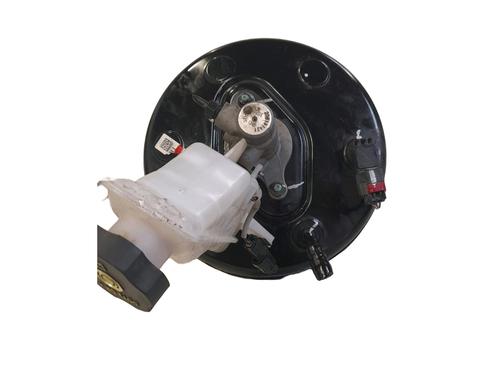 Servo brake HYUNDAI TUCSON (TL, TLE) 1.6 CRDi hybrid 48V | BP25982317M42 