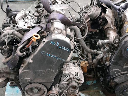 Used Alternator Alternator 36844027 36844027
