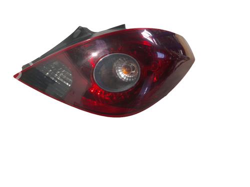 right-taillight-opel-corsa-d-s07-2006-2007-2008-2009-2010-2011-2012-2013-2014-2015-34550865 main image