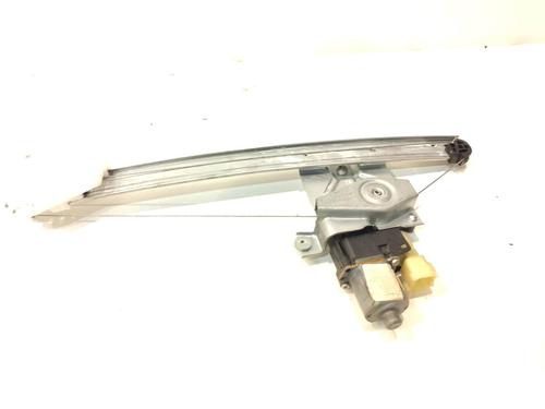 Rear left window mechanism FORD KUGA II (DM2) | BP34486489C24 - Image 2