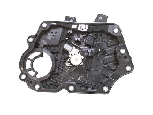Used Front right window mechanism Front right window mechanism FORD PUMA (J2K, CF7) [2019-2026] 34553212 34553212
