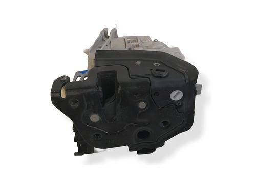 Used Other Other AUDI A4 B8 (8K2) 2.0 TDI (136 hp) 34468449 34468449