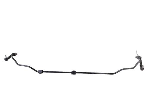 Used Anti roll bar BMW 4 Convertible (F33, F83) 420 d (190 hp) 25036305