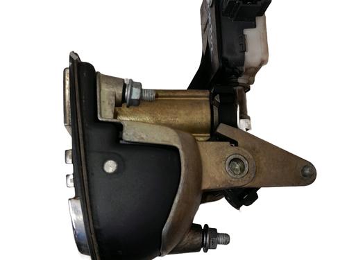 Trunk håndtak SEAT CORDOBA (6L2)  | BP27725775C132 