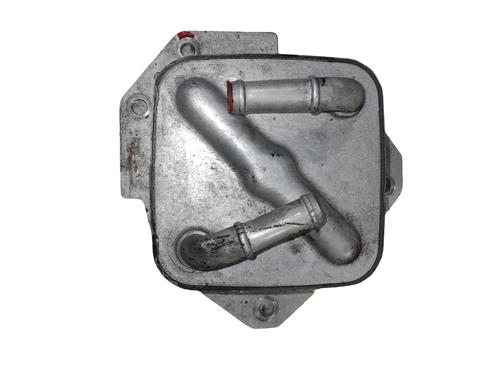 Used Egr Egr 36844568 36844568