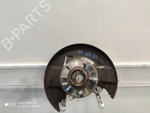 other-opel-insignia-a-g09-2008-2009-2010-2011-2012-2013-2014-2015-2016-2017-34485712 main image