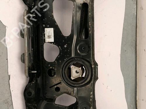 Used Subframe Subframe VW GOLF VIII Variant (CG5, DB5) [2020-2026] 34447577 34447577