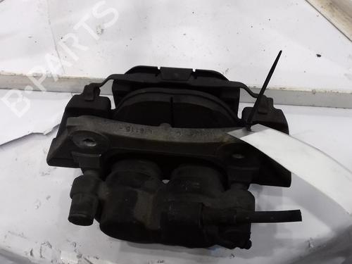 Used Other Other BMW X5 (E70) xDrive 35 d (286 hp) 34484816 34484816