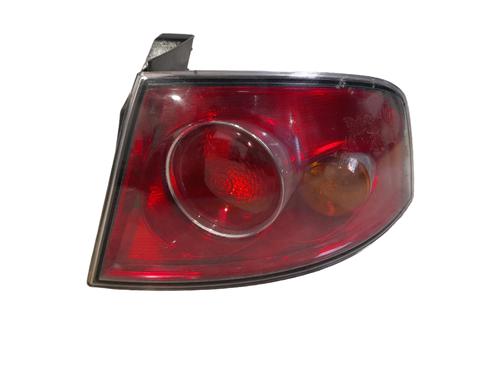 Used Right taillight Right taillight SEAT CORDOBA (6L2) [2002-2009] 34493094 34493094