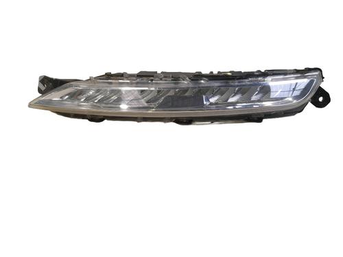 other-citroen-c4-ii-nc_-2009-33407884 main image