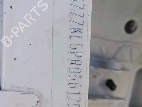 Steering column CUPRA LEON Sportstourer (KL8, KU8, KUD) 1.5 eTSI | BP33404216M21 - Image 7