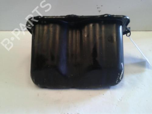 Used Oil sump SMART CITY-COUPE (450) [1998-2004]  19046207