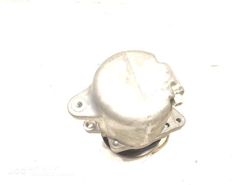 AC compressor SMART #1 EV | BP35729123M34  - Image 6