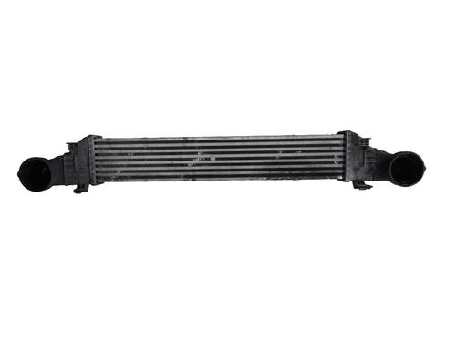 Intercooler MERCEDES-BENZ E-CLASS (W211) | BP33978951M30 - Image 2