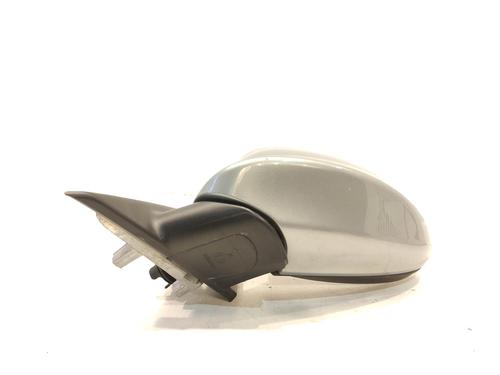 Used Left mirror BMW 3 (E90) 320 d (163 hp) 14471873