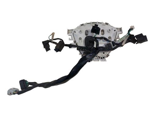Instrument cluster HONDA MOTORCYCLES NSC Vision 110 (JK03) | BP36360905C47 - Image 2