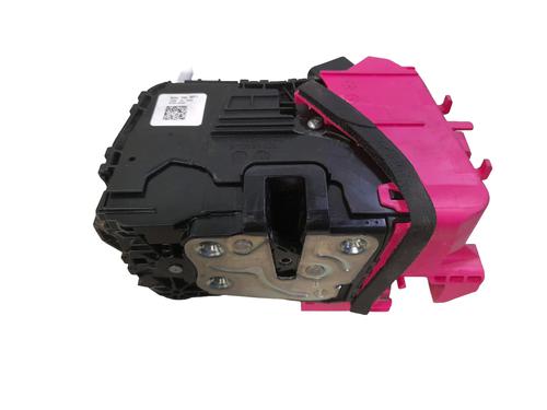 front-right-lock-hyundai-tucson-nx4e-nx4a-2020-34548144 main image