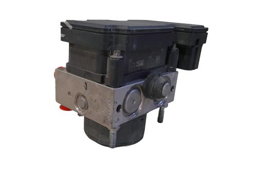 ABS pump RENAULT KANGOO Express (FW0/1_) 1.5 dCi 90 (FW0G, FW05, FW08, FW11) | BP38472284M43 - Image 2
