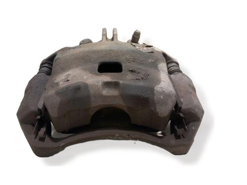 Used Left front brake caliper Left front brake caliper NISSAN NV200 Van 1.5 dCi 85 (M20, M20N, M20M) (86 hp) 33979221 33979221