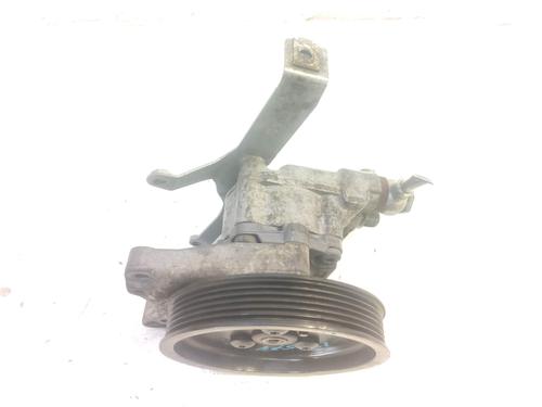 Steering pump BMW 5 (E60)  | BP35731050M99  - Image 5