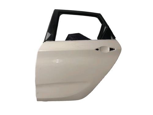 left-rear-door-bmw-2-active-tourer-f45-2013-2014-2015-2016-2017-2018-2019-2020-2021-33409380 main image