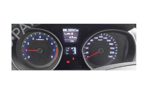 Other HYUNDAI i30 (GD) 1.4 | BP34548923O1 - Image 4
