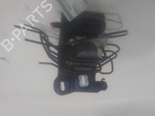 abs-pump-opel-corsa-e-x15-2014-34483146 main image