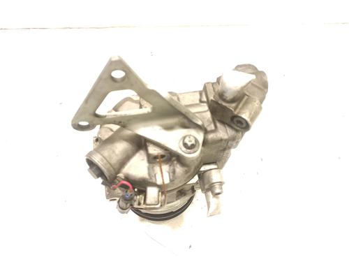 AC compressor MERCEDES-BENZ A-CLASS (W168) A 170 CDI (168.008) | BP14475813M34 