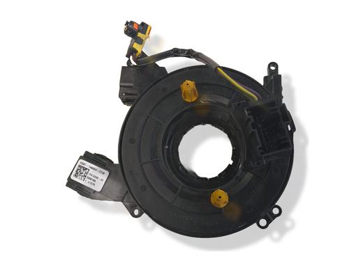 Autre Autre FORD MONDEO V Saloon (CD) 2.0 Hybrid (190 hp) 34635034 34635034
