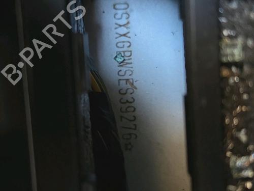 Right tailgate light FORD S-MAX VAN (WA6) 2.0 TDCi | BP38760146C80 - Image 7
