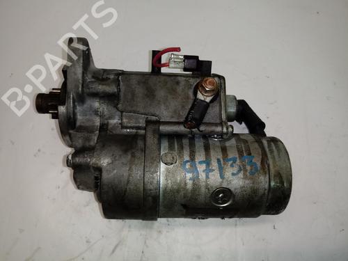 Used Starter Starter HYUNDAI ELANTRA III (XD) 2.0 CRDi (113 hp) 35729991 35729991