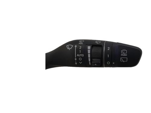 Switch KIA CEE'D Hatchback (ED)  | BP23276019I30 