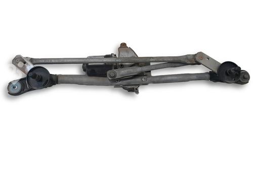 front-wiper-motor-hyundai-i20-iii-bc3-bi3-2020-33408556 main image