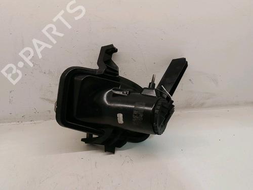 Used Left front fog light Left front fog light FIAT GRANDE PUNTO (199_) 1.9 D Multijet (130 hp) 34447566 34447566