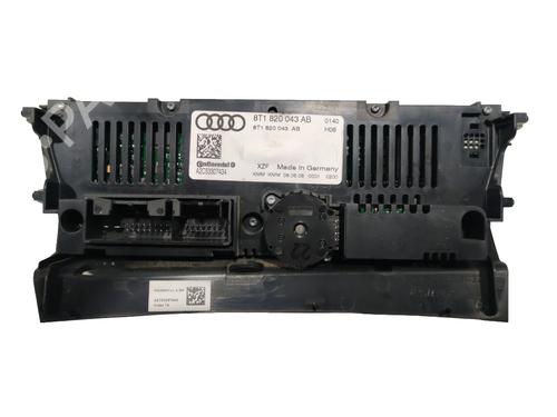 Other AUDI A5 (8T3) 1.8 TFSI | BP34547139O1 - Image 2