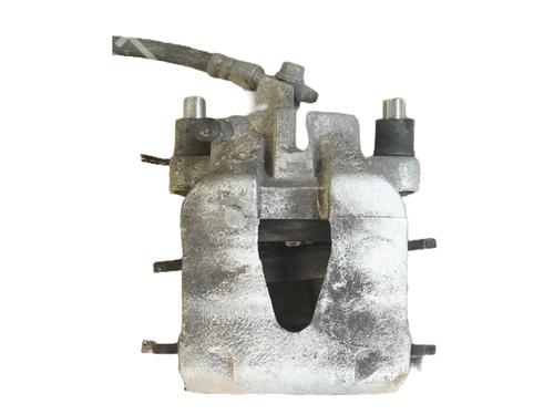 Used Right front brake caliper SEAT IBIZA V (KJ1, KJG) [2017-2025]  24919940