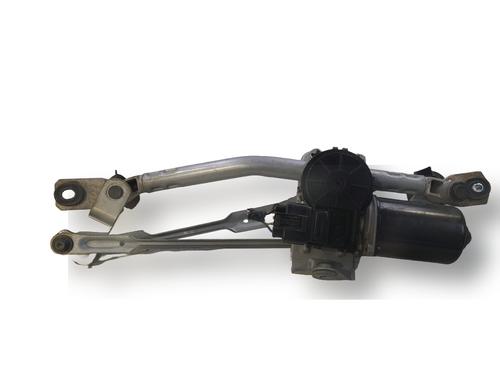 front-wiper-motor-kia-ceed-jd-2012-2013-2014-2015-2016-2017-2018-34492324 main image