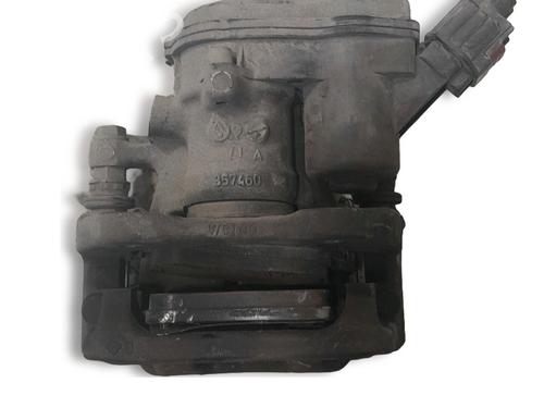 right-rear-brake-caliper-renault-talisman-lp_-2015-2016-2017-2018-2019-2020-2021-2022-33408338 main image
