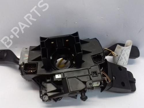 Used Switch Switch FORD KUGA I [2008-2012] 40511620 40511620