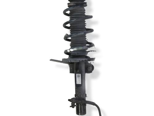Used Right front shock absorber Right front shock absorber SEAT IBIZA IV ST (6J8, 6P8) 1.6 TDI (90 hp) 33405967 33405967