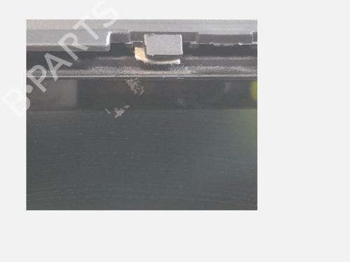 Display monitor TOYOTA COROLLA Cross (ZVG1_, ZSG1_, MXGH1_, MXGA1_) 1.8 Hybrid (ZVG10, ZVG11) | BP26891204C48 